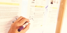 Diseño de UX